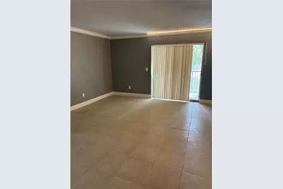 1265 SW 46th Avenue #2204, Pompano Beach, FL 33069 - Photo 4