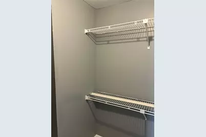 1265 SW 46th Avenue #2204, Pompano Beach, FL 33069 - Photo 28