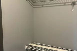 1265 SW 46th Ave, Pompano Beach, FL 33069 - Photo 28