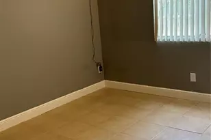 1265 SW 46th Ave, Pompano Beach, FL 33069 - Photo 26