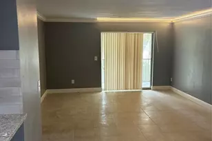 1265 SW 46th Ave, Pompano Beach, FL 33069 - Photo 32