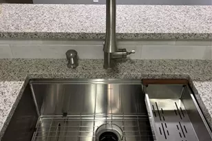 1265 SW 46th Ave, Pompano Beach, FL 33069 - Photo 40