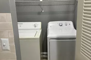 1265 SW 46th Ave, Pompano Beach, FL 33069 - Photo 22