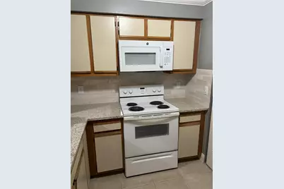 1265 SW 46th Avenue #2204, Pompano Beach, FL 33069 - Photo 14