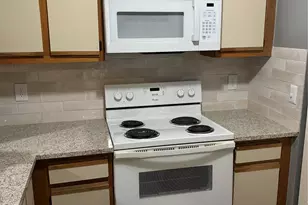 1265 SW 46th Ave, Pompano Beach, FL 33069 - Photo 14