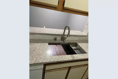 1265 SW 46th Avenue #2204, Pompano Beach, FL 33069 - Photo 18