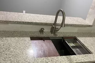 1265 SW 46th Ave, Pompano Beach, FL 33069 - Photo 18