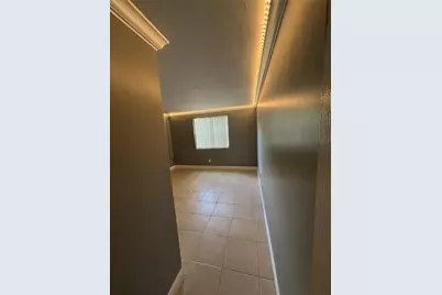 1265 SW 46th Avenue #2204, Pompano Beach, FL 33069 - Photo 12