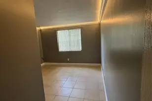 1265 SW 46th Ave, Pompano Beach, FL 33069 - Photo 12