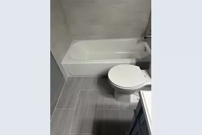 1265 SW 46th Avenue #2204, Pompano Beach, FL 33069 - Photo 8