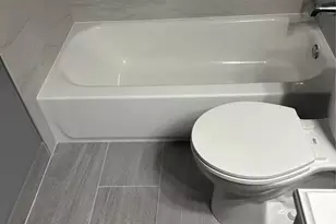 1265 SW 46th Ave, Pompano Beach, FL 33069 - Photo 8