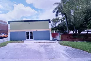 1798 NW 79th St, Miami, FL 33147 - Photo 1