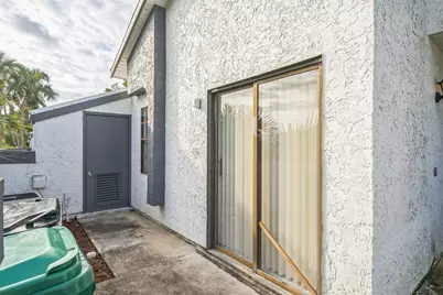 390 SW Colesbury Avenue, Port Saint Lucie, FL 34953 - Photo 28