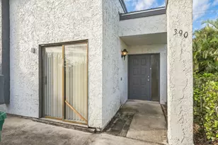 390 SW Colesbury Ave, Port Saint Lucie, FL 34953 - Photo 14