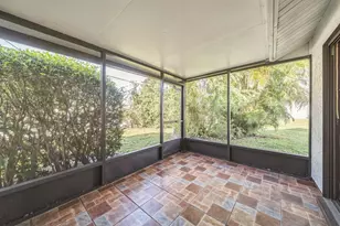 390 SW Colesbury Ave, Port Saint Lucie, FL 34953 - Photo 24