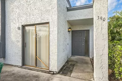 390 SW Colesbury Avenue, Port Saint Lucie, FL 34953 - Photo 14