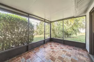 390 SW Colesbury Ave, Port Saint Lucie, FL 34953 - Photo 24