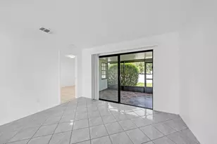 390 SW Colesbury Ave, Port Saint Lucie, FL 34953 - Photo 26