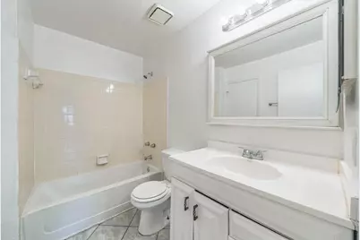 390 SW Colesbury Avenue, Port Saint Lucie, FL 34953 - Photo 30