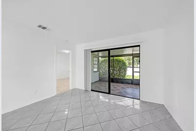 390 SW Colesbury Avenue, Port Saint Lucie, FL 34953 - Photo 26