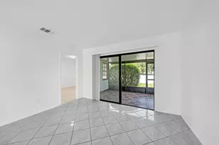 390 SW Colesbury Ave, Port Saint Lucie, FL 34953 - Photo 26