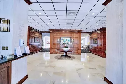 1900 S Ocean Boulevard #3V, Pompano Beach, FL 33062 - Photo 2