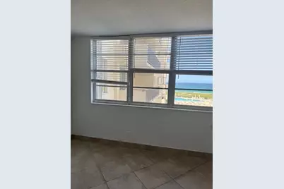 1900 S Ocean Boulevard #3V, Pompano Beach, FL 33062 - Photo 6