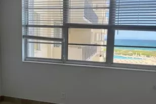 1900 S Ocean Blvd, Pompano Beach, FL 33062 - Photo 6