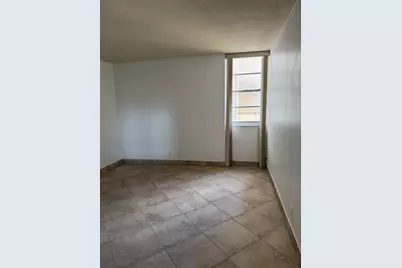 1900 S Ocean Boulevard #3V, Pompano Beach, FL 33062 - Photo 8