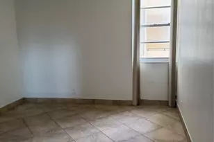 1900 S Ocean Blvd, Pompano Beach, FL 33062 - Photo 8