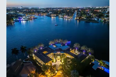 1 Isla Bahia Drive, Fort Lauderdale, FL 33316 - Photo 90