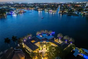 1 Isla Bahia Dr, Fort Lauderdale, FL 33316 - Photo 90