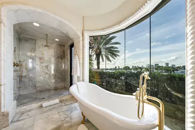 1 Isla Bahia Drive, Fort Lauderdale, FL 33316 - Photo 40