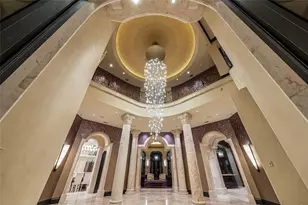 1 Isla Bahia Dr, Fort Lauderdale, FL 33316 - Photo 12