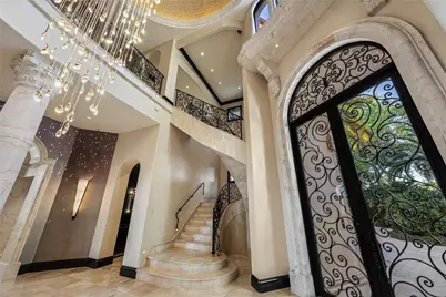 1 Isla Bahia Drive, Fort Lauderdale, FL 33316 - Photo 14