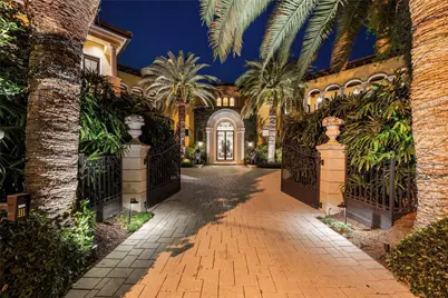 1 Isla Bahia Drive, Fort Lauderdale, FL 33316 - Photo 4