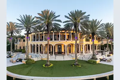 1 Isla Bahia Drive, Fort Lauderdale, FL 33316 - Photo 76