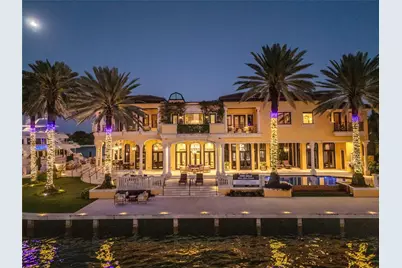 1 Isla Bahia Drive, Fort Lauderdale, FL 33316 - Photo 82