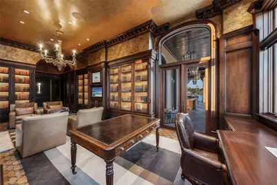 1 Isla Bahia Drive, Fort Lauderdale, FL 33316 - Photo 34