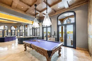 1 Isla Bahia Dr, Fort Lauderdale, FL 33316 - Photo 20