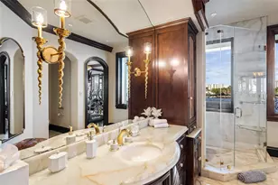 1 Isla Bahia Dr, Fort Lauderdale, FL 33316 - Photo 46