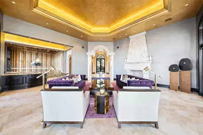 1 Isla Bahia Drive, Fort Lauderdale, FL 33316 - Photo 18