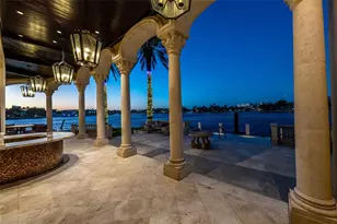 1 Isla Bahia Dr, Fort Lauderdale, FL 33316 - Photo 88