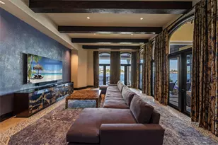 1 Isla Bahia Dr, Fort Lauderdale, FL 33316 - Photo 32