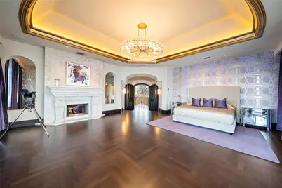 1 Isla Bahia Drive, Fort Lauderdale, FL 33316 - Photo 38