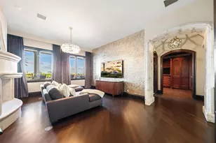 1 Isla Bahia Dr, Fort Lauderdale, FL 33316 - Photo 44