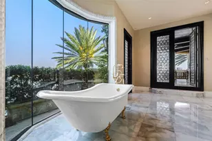 1 Isla Bahia Dr, Fort Lauderdale, FL 33316 - Photo 42