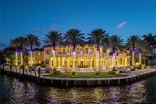 1 Isla Bahia Dr, Fort Lauderdale, FL 33316 - Photo 92