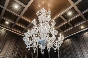 1 Isla Bahia Dr, Fort Lauderdale, FL 33316 - Photo 28