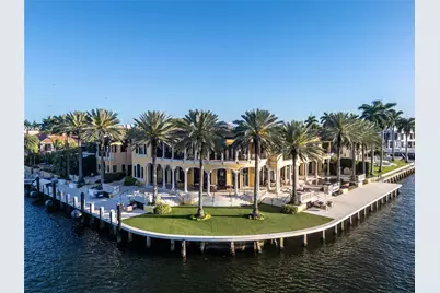 1 Isla Bahia Drive, Fort Lauderdale, FL 33316 - Photo 86
